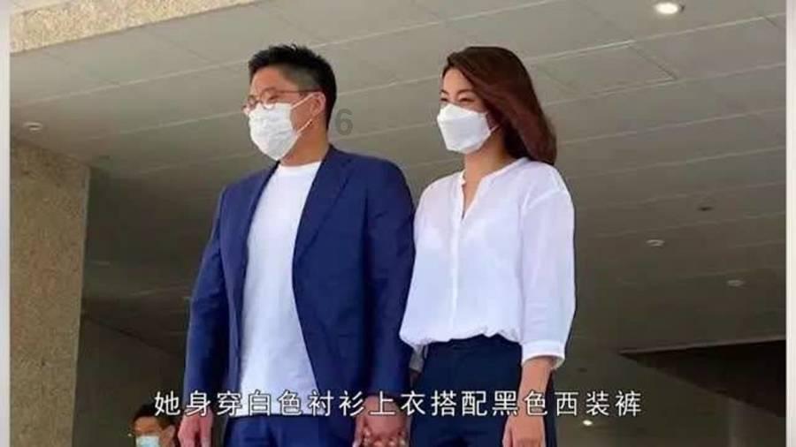 质量效应3