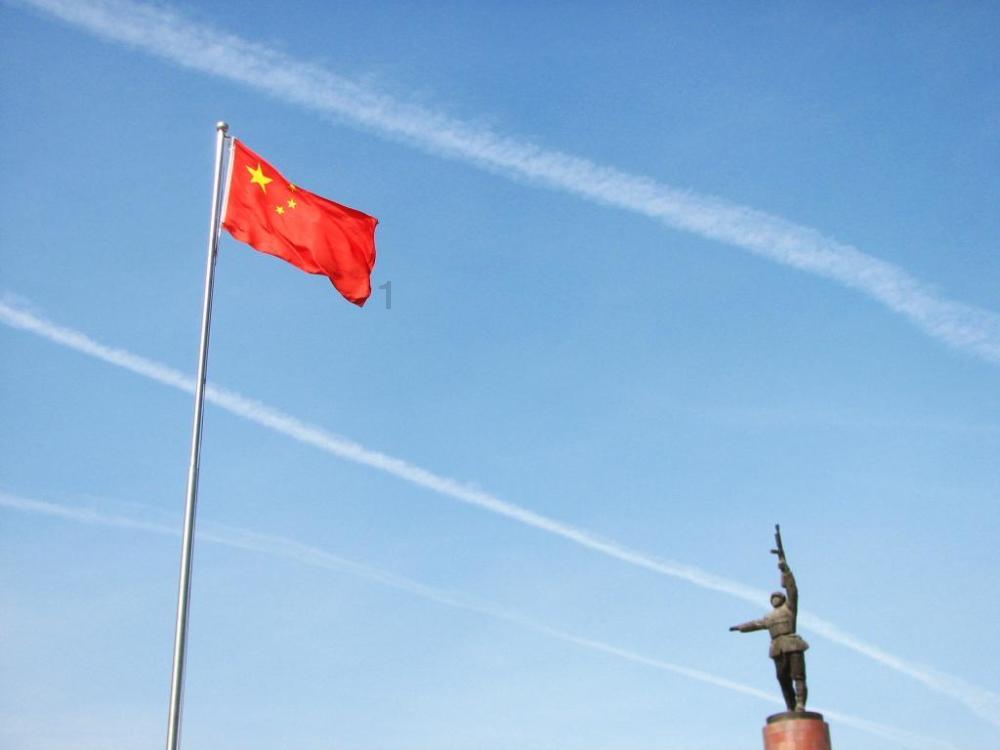 冰城小哥“捡”了两个“小金豆”回家，五天后，他破防了……