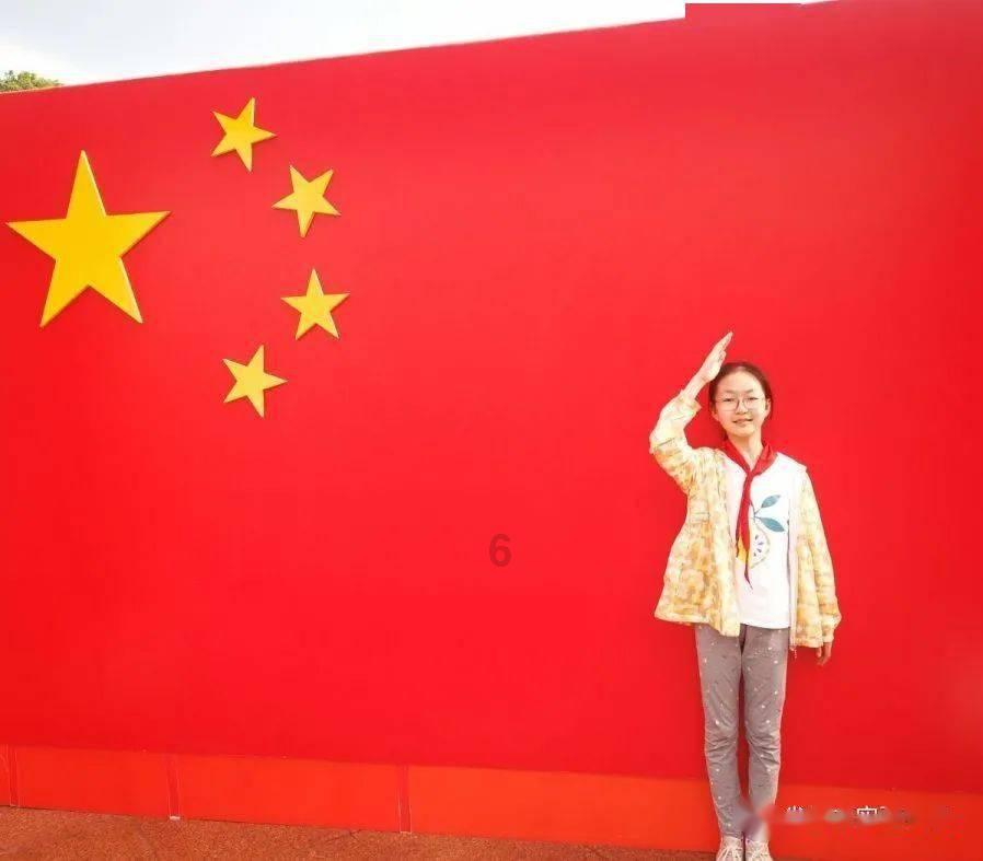 菏泽市全环境立德树人优秀项目展播之郓城县“晓航·扬帆”未成年人罪错行为分级矫正项目
