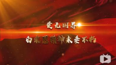 “龙茅”价格过山车,生肖酒值得买吗?