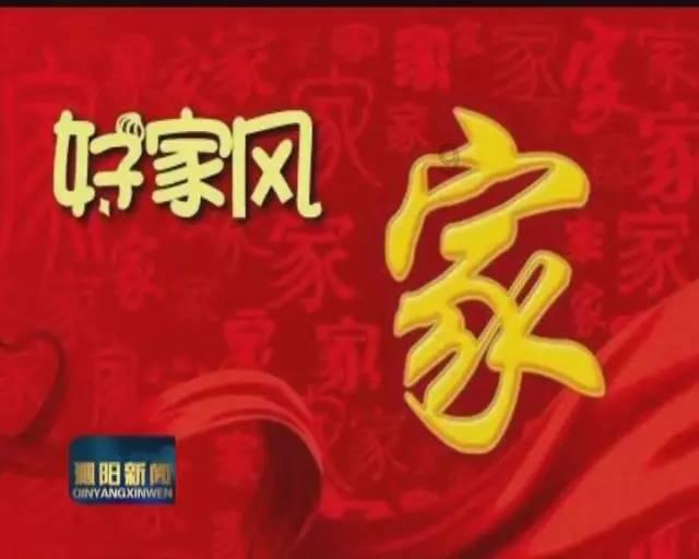 这么多年了，为何iPhone冬季掉电快的毛病依旧存在？