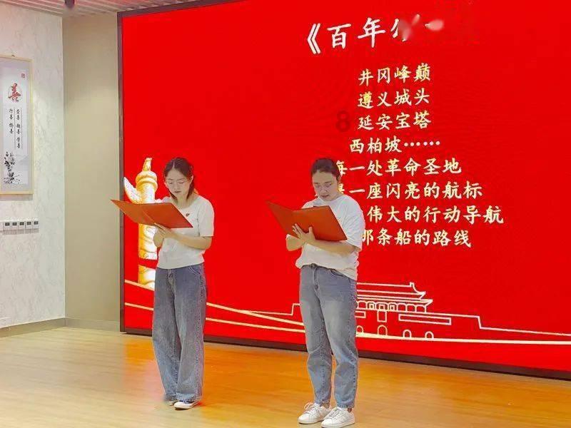 以龙为“名”,上海自然博物馆引入艺术新作