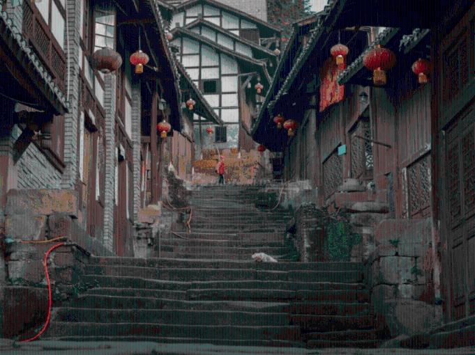 去了丧事回来要隔多久才可以去喝喜酒？游戏画面
